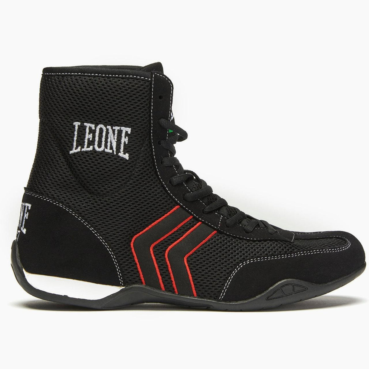 LEONE CL18801