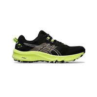 Trail Trabuco Terra 2 Uomo 1011B607 003 ASICS 