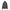 Cathay Ski Jacket