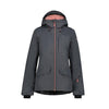 Cathay Ski Jacket