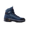 Scarpe Trekking Scarpe Trekking Tarvisio.Tex Jr