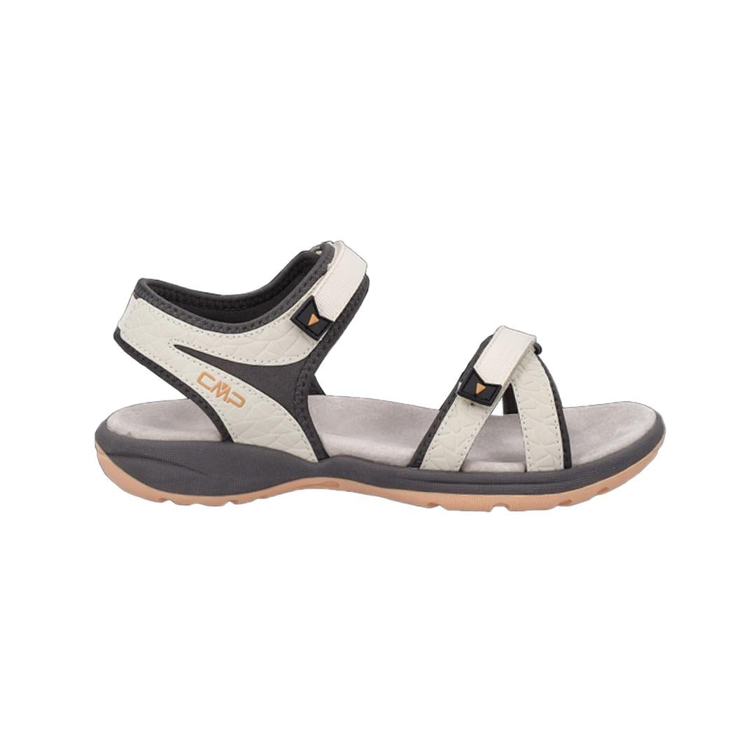 Hiking Adib Donna 39Q9536 04QT CMP SPORT 