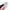 Calcio Copa Pure III League IE1192 0 ADIDAS 