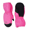 Taslan Ski Mitten