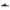 Ciabatte Eco Thalitha Uomo 3Q91017 U901 CMP SPORT 