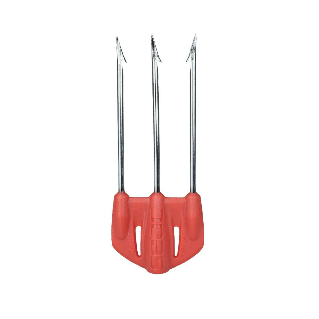 Fiocina Killer 3P Special 136-13/3 0 SEAC SUB 