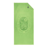 Telo Mare Jacquard Essential