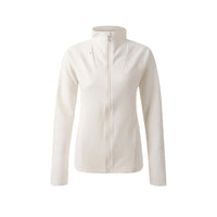 Sleek Midlayer Donna DWL626 0FS DARE2B 