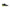 Tennis T. Set 2501 Uomo TSETW 2501C JOMA 
