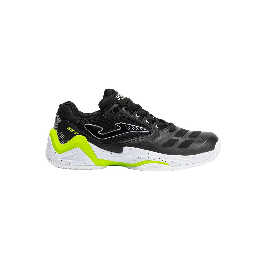 Tennis T. Set 2501 Uomo TSETW 2501C JOMA 