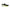 Running Kayano 30 Uomo 1011B548- 003 ASICS 