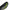 Calcio F50 League FG/MG JI0007 0 ADIDAS 