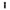 Paratibia Basic Jr PT132J 01 LEONE 