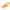 Ciabatte Infradito Cushion Bondi CUSHBONW CJ2688 REEF 