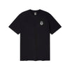 T-shirt Stampata 