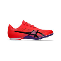 Pista Hyper MD 8 Unisex 1093A198 600 ASICS 