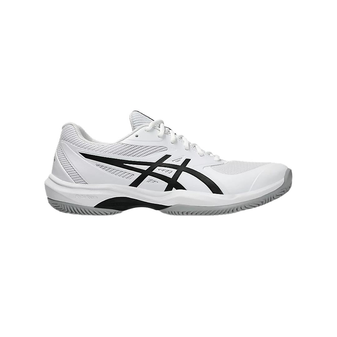ASICS 1041A490101
