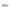 HOKA 1127952SQB