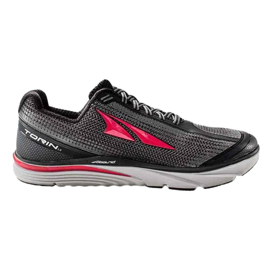 ALTRA AFM1737F-70