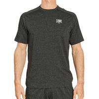 T-Shirt Melange uomo ABX606 06 LEONE 