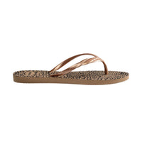 Infradito Fantasia Style 4145488 03581 HAVAIANAS 