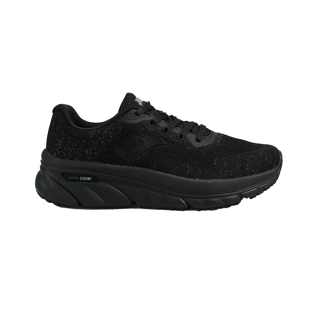 JOMA CATRLS2401