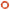 Salvagente Anulare Omologato Med 497030 0 G.F.N. 
