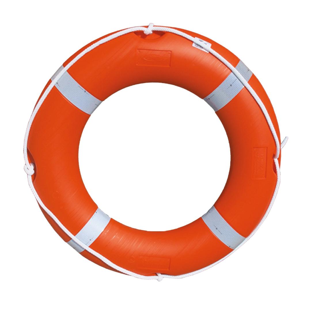 Salvagente Anulare Omologato Med 497030 0 G.F.N. 