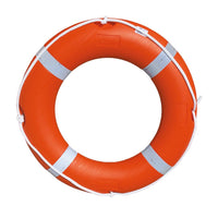 Salvagente Anulare Omologato Med 497030 0 G.F.N. 