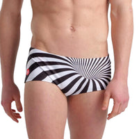 Slip Crazy Vita Bassa Uomo 004663 550 ARENA 