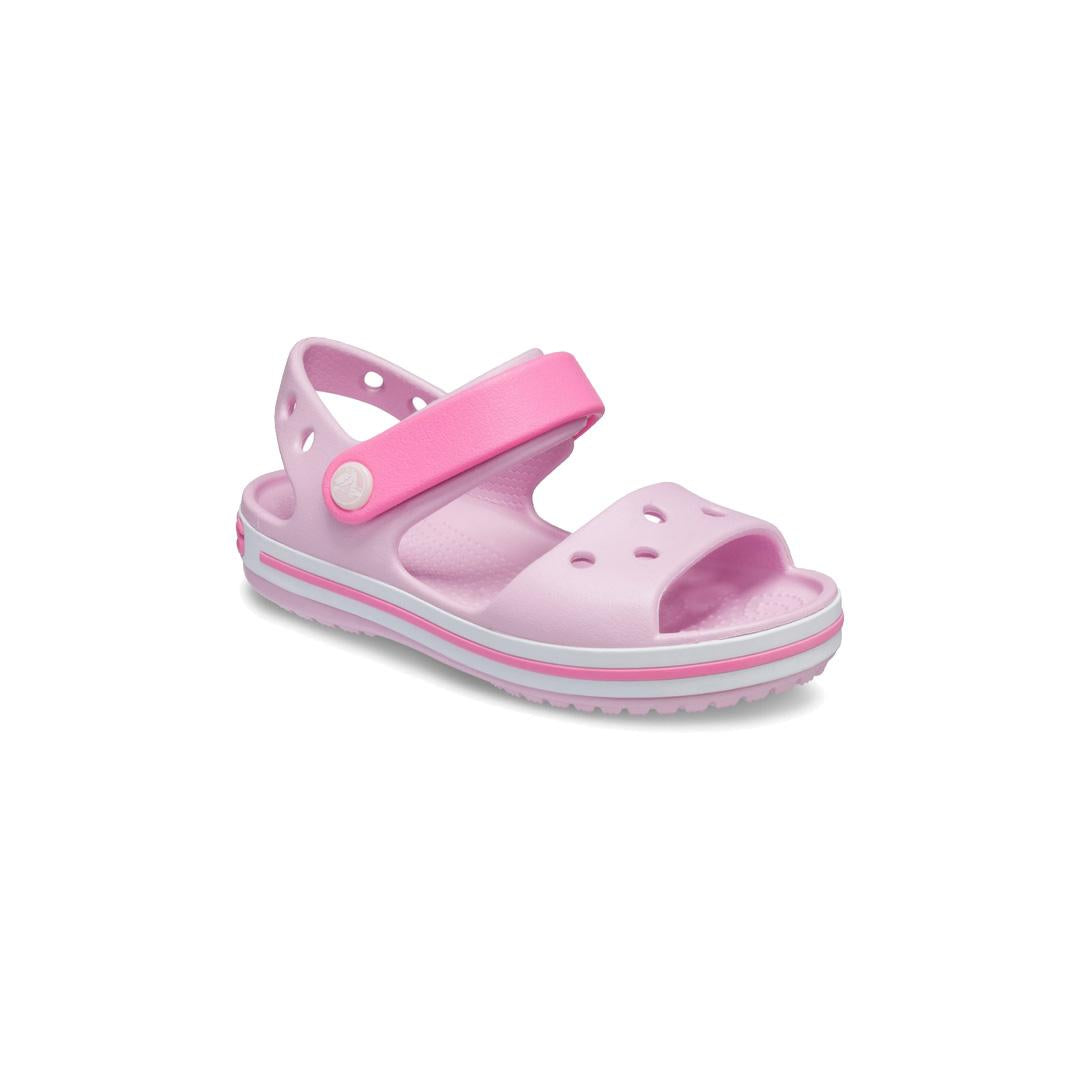 Ciabatta Crocband 12856 BAPK CROCS 