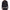 Felpa Rival Lightweight Uomo 77-6009346 0001 UNDER ARMOR 