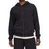 Felpa Rival Lightweight Uomo