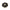 Balance Board in Legno Ø 39,5 CM BBD39,5 0 JK FITNESS 