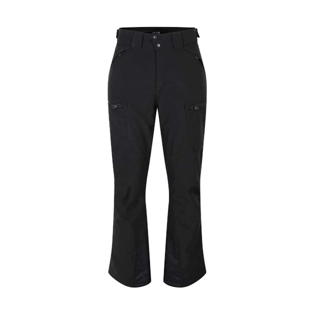 Pantaloni Neve Baseplate II Uomo DMW573 800 DARE2B 