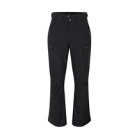 Pantaloni Neve Baseplate II Uomo DMW573 800 DARE2B 