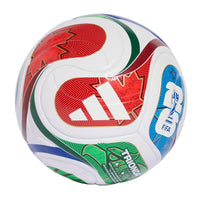Pallone Trionda League 350 FIFA World Cup 26 JD8167 0 ADIDAS 