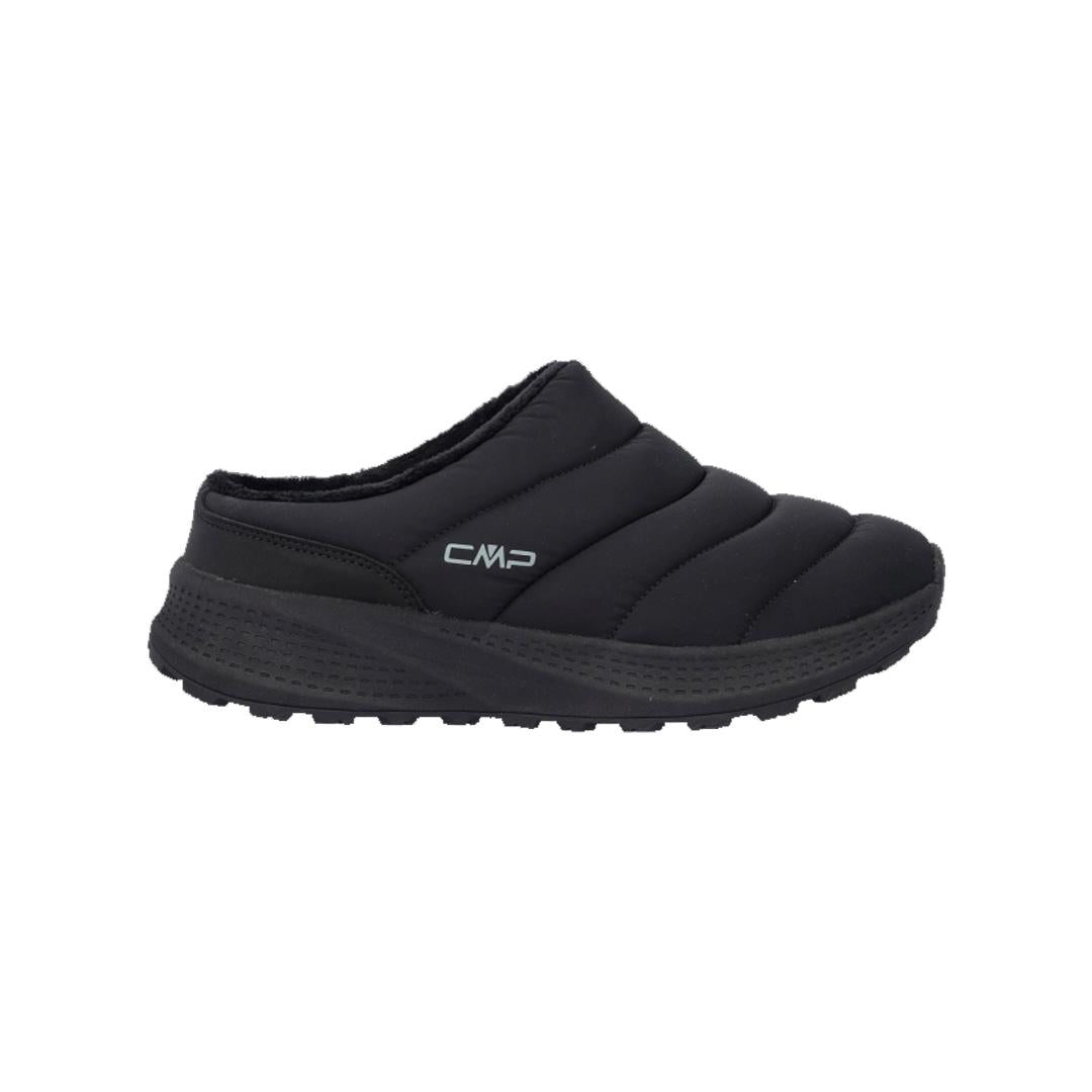Ciabatta Hertys Uomo 3Q45997 U901 CMP SPORT 