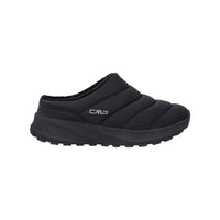 Ciabatta Hertys Uomo 3Q45997 U901 CMP SPORT 