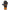 UHLSPORT 1267.0801