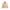 Felpa Collo Alto e Full Zip Donna F4WTRS2 Z44 FREDDY 