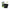 Parastinchi Shinguards Kids SGSL02 0 TAPEDESIGN 