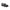 CROCS 207707BLK