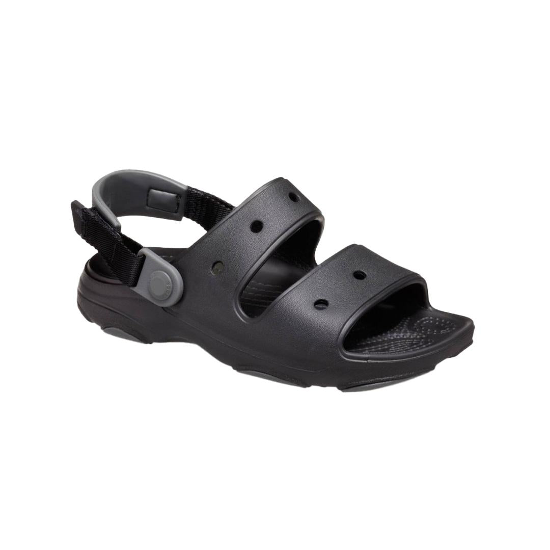 CROCS 207707BLK
