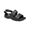 Sandali Classic All Terrain