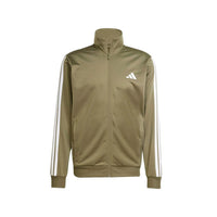 Tuta 3 Stripes TT TS Uomo JW6226 0 ADIDAS 