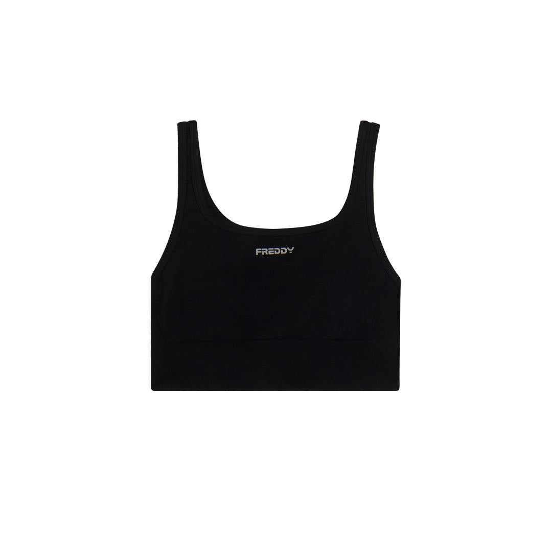 Top Sportivo Con Coppe F25WSMB4 N FREDDY 