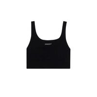 Top Sportivo Con Coppe F25WSMB4 N FREDDY 