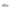 Running Bondi 8 Donna 1127952 SQB HOKA 
