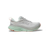 Running Bondi 8 Donna